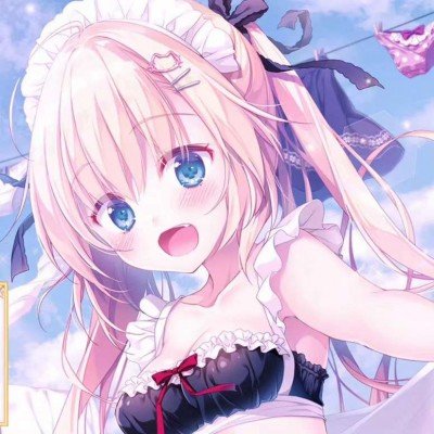 多方谴责以色列对黎巴嫩的袭击